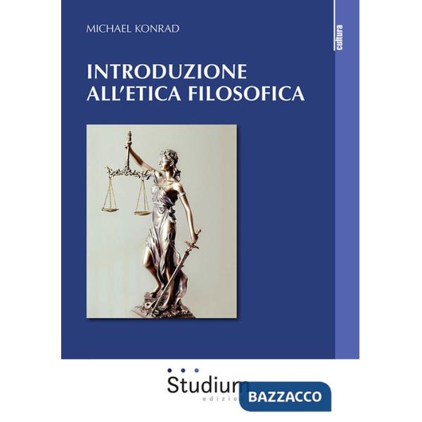 Introduzione all'etica filosofica