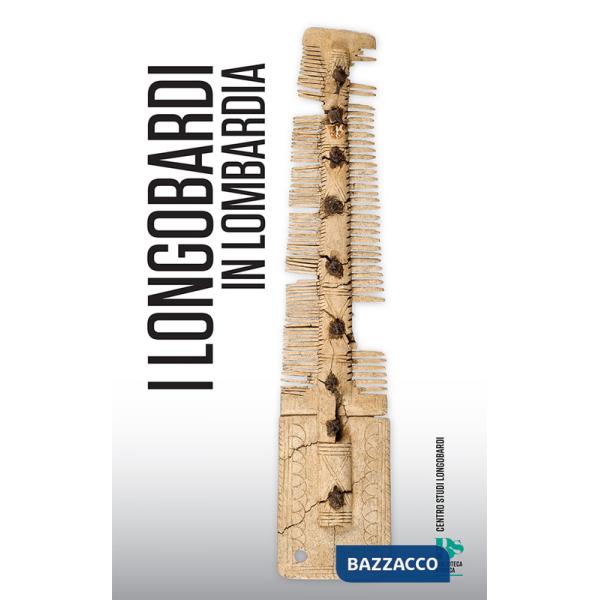 Longobardi in Lombardia (I)