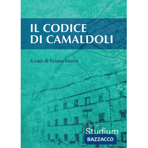 Codice di Camaldoli (Il)