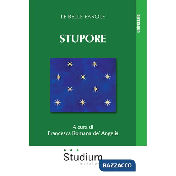 Stupore