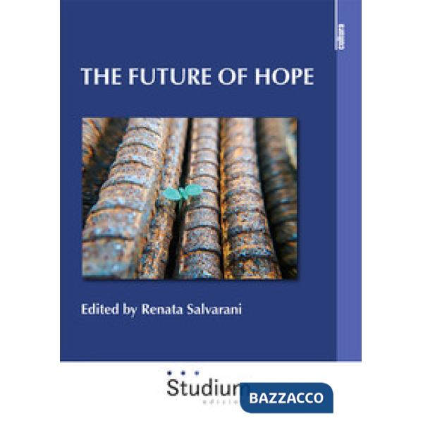 Future of hope (The)