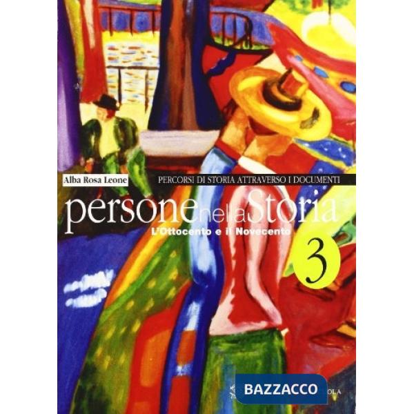 POPOLI NELLA STORIA SET (3A + QUADERNO)