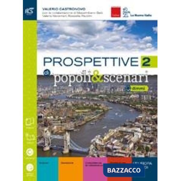 POPOLI E CULTURE STRANIERI 2 X VENDITA