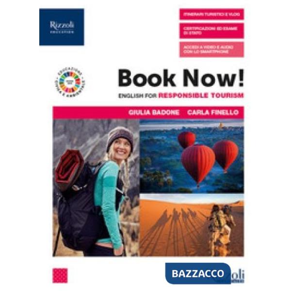 BOOK NOW! VOL + FASC + FASC. 2021 SET