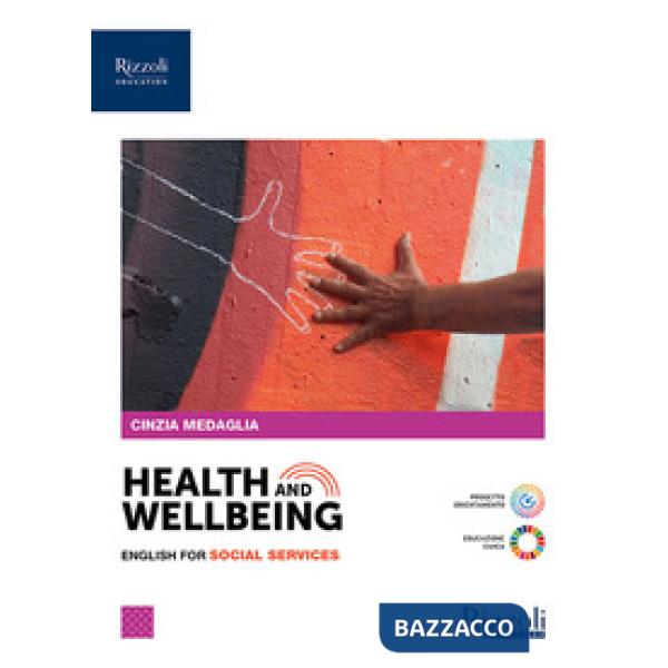 HEALTH AND WELLBEING