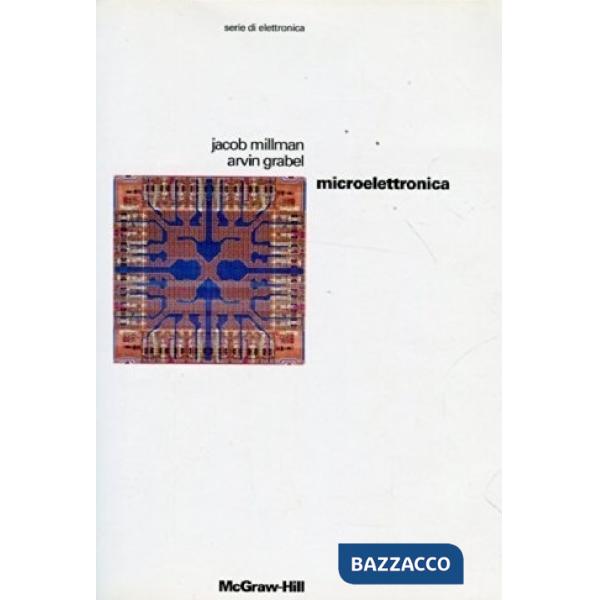 Microelettronica