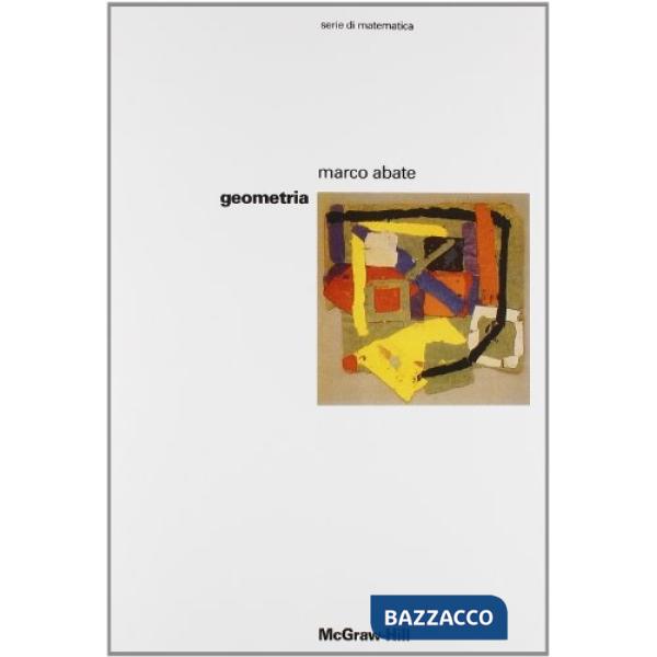 Geometria