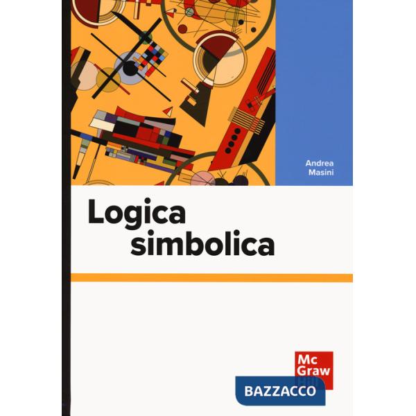 Logica simbolica