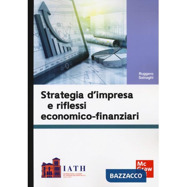Strategia d'impresa e riflessi economico-finanziari