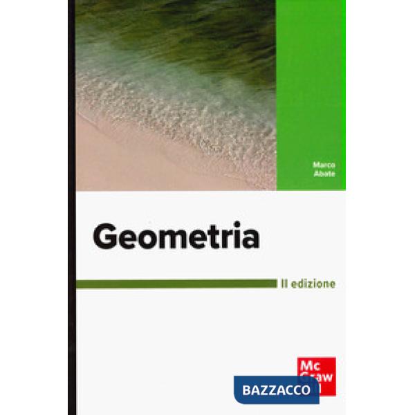 Geometria