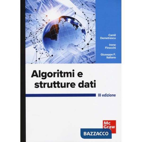 Algoritmi e strutture dati