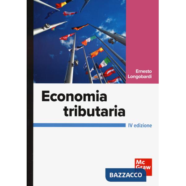 Economia tributaria