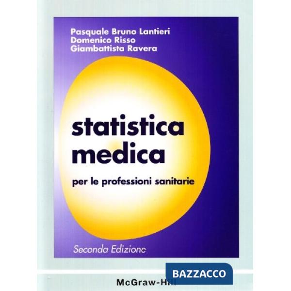 Statistica medica