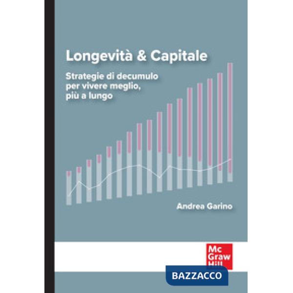Longevità & capitale