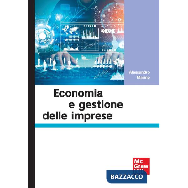 Economia e gestione delle imprese