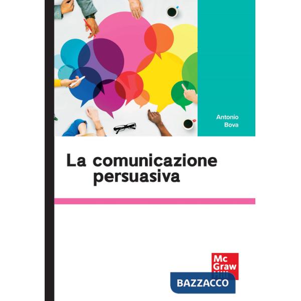 Comunicazione persuasiva (La)