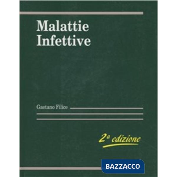 Malattie infettive