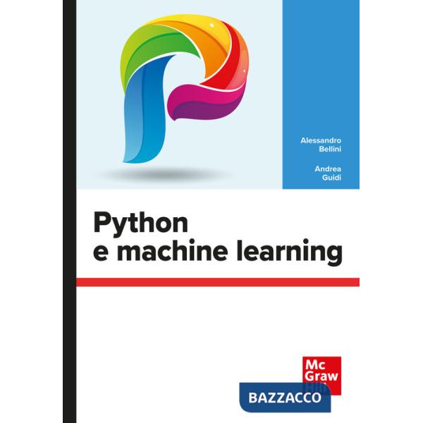 Python e machine learning