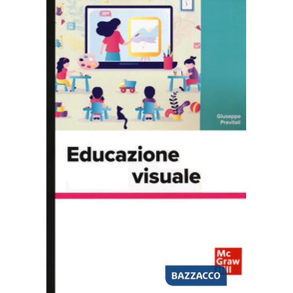 Educazione visuale