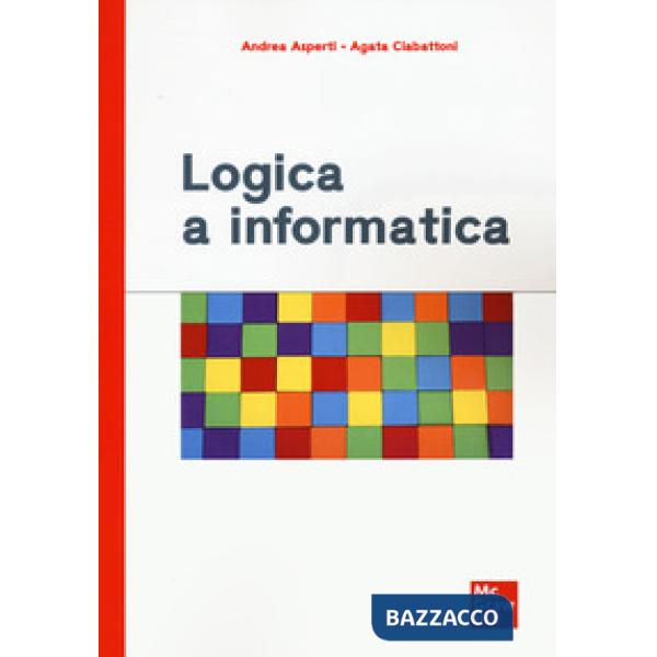Logica a informatica