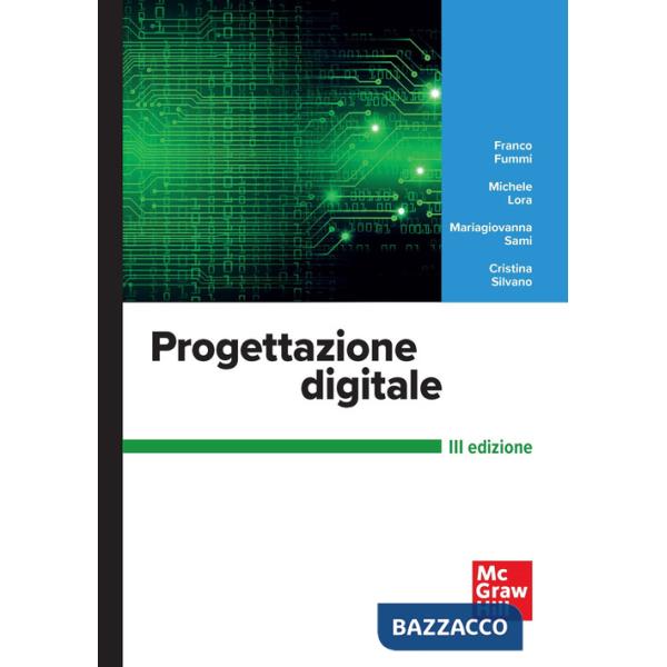 Progettazione digitale