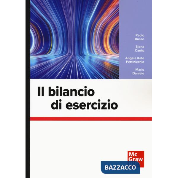 Bilancio di esercizio (Il)
