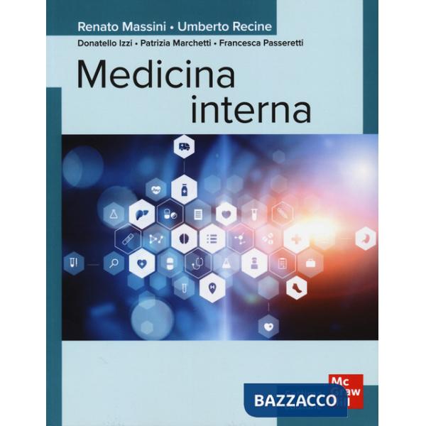 Medicina interna