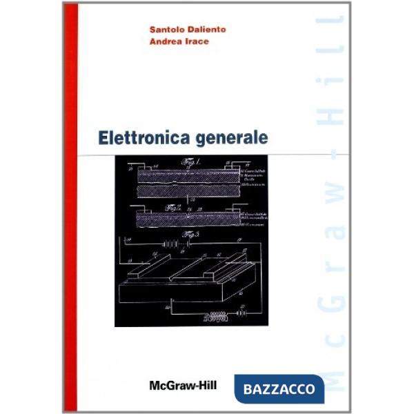Elettronica generale