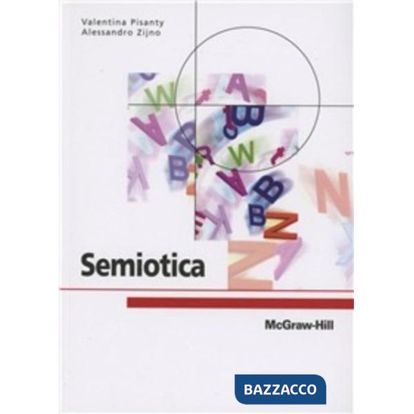 Semiotica