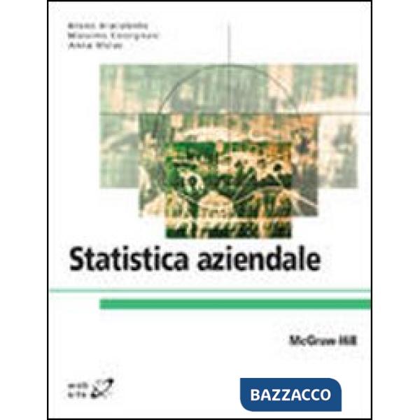Statistica aziendale