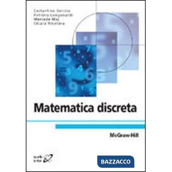 Matematica discreta