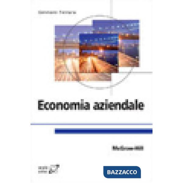 Economia aziendale