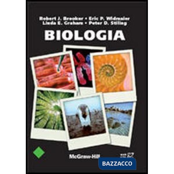 Biologia
