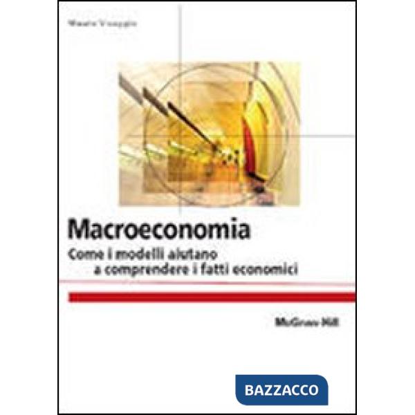 Macroeconomia