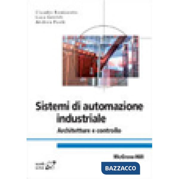 Sistemi di automazione industriale