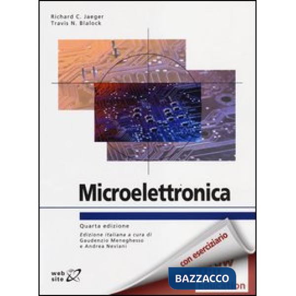 Microelettronica