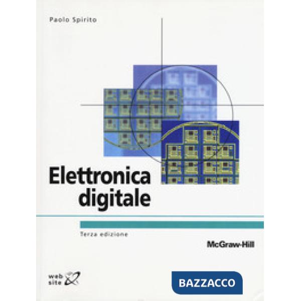 Elettronica digitale