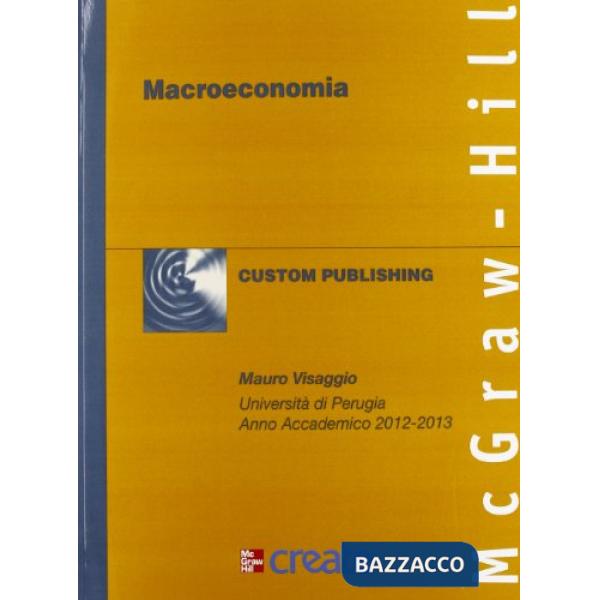 Macroeconomia