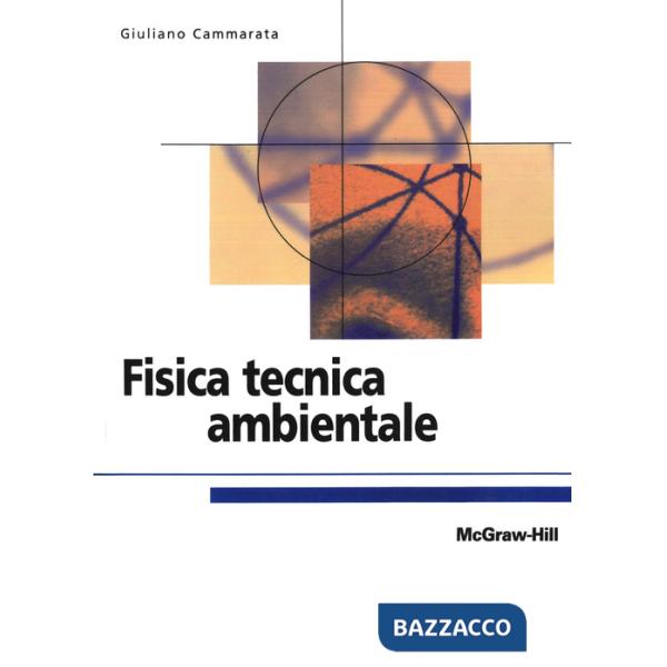 Fisica tecnica ambientale