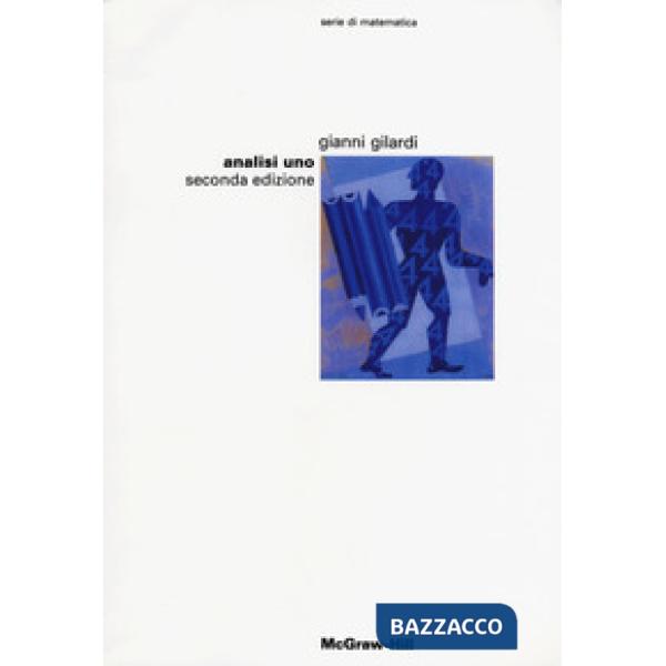 Analisi uno