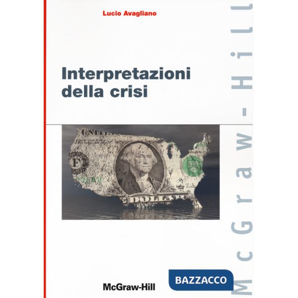 Interpretazioni della crisi