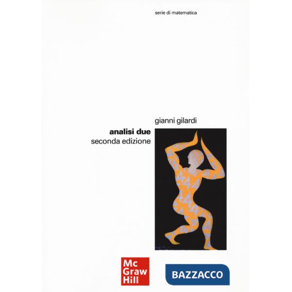 Analisi 2