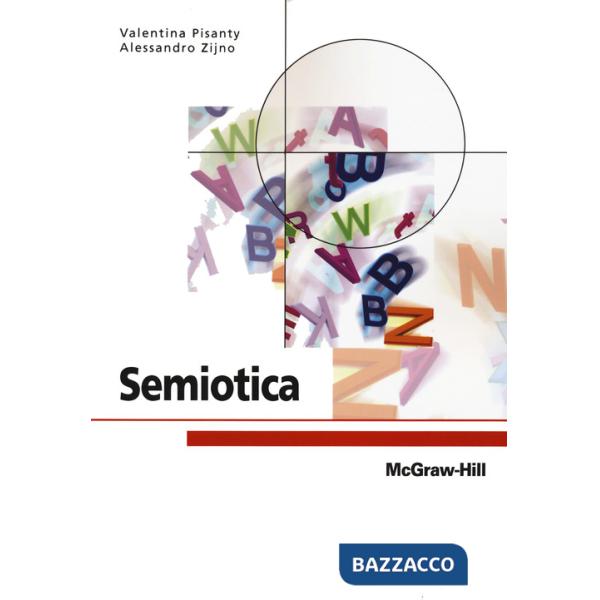 Semiotica