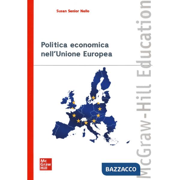 Politica economica nell'Unione Europea