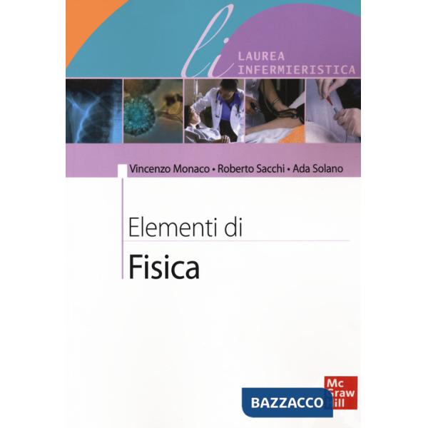 Elementi di fisica