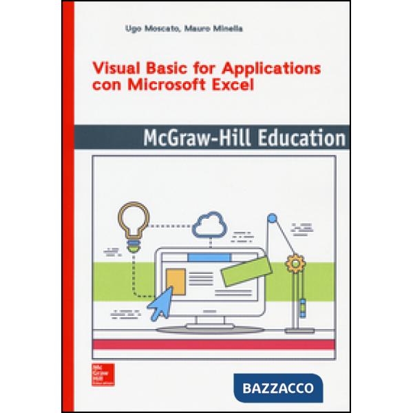 Visual Basic for applications con Microsoft Excel