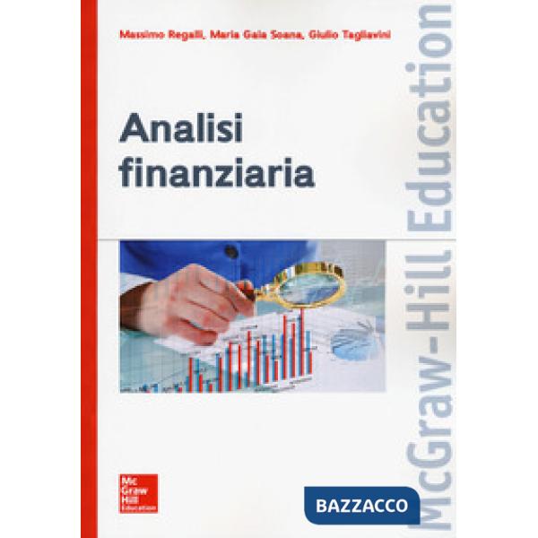 Analisi finanziaria