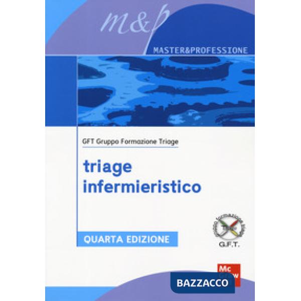 Triage infermieristico