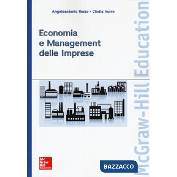 Economia e management delle imprese