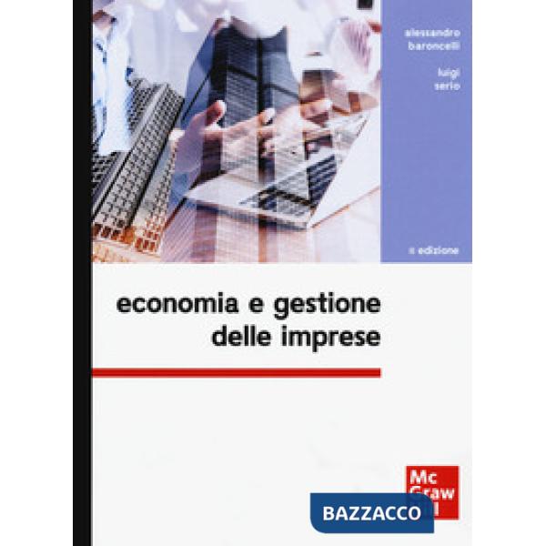 Economia e gestione delle imprese